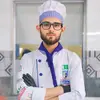 kitchenwizard7