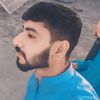 shahzadwrites75