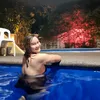 ccndr11