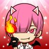 usermqpf9s39b5
