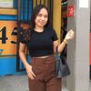 jessme022