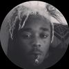 isseyboy