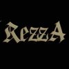djrezzafrmnsyh