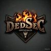dedsecjawad