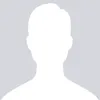 lnct_kd