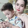 phanminhhang5