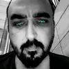 mr.thommas
