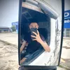 manhcuong020607
