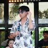tjk_04