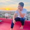 mihadhossain6139
