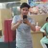 moabidahmad2