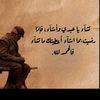 motaz9842