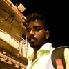 surenthar.a