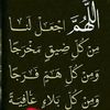 user3930149282303