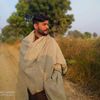 mkmahraj