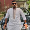 zakir33331900