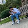 cahidabdullayev5