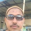 mustofa.sobari