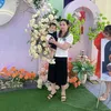 yenkimngo1