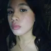 cumlaudelulu