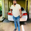 fbiahamed