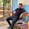 amed.g3
