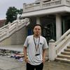 el_romdoni