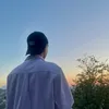 07.12bao