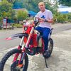 caesar_oddank88