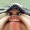 therandybeans