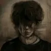 as.__.ssa