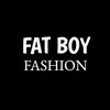 fatboy fashion