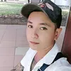phongrong88