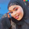 iqro_1