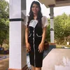 pe_trinh7