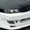 chaser929