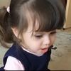 nonaa_5