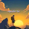 333nguyenanh