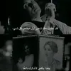 t_a_h_aalkarahol