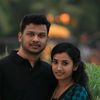 anoop_and_sruthi