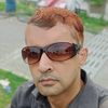 drrupeshgupta