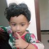 user1408744527916