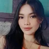 _gela_203