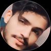 as.jaan.loves.you