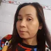 trangnguyen5424