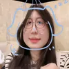 ng.quanh0.0