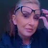 denise_9497