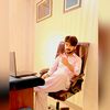 muhammad_abbas1521472