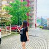 _rejina25