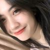 abelvianasafitry_